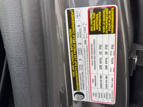 Used 2019 Audi Q7 2.0T Premium Plus w/ Premium Plus Package image 59