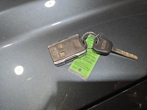 Used 2017 GMC Sierra 1500 SLT image 25