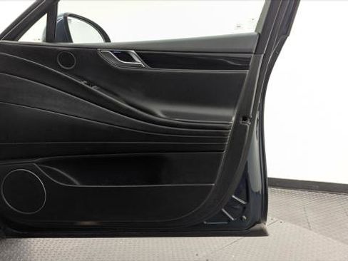 Used 2023 Genesis G80 2.5T image 22