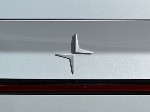 Used 2023 Polestar Polestar 2 w/ Pilot Pack image 26