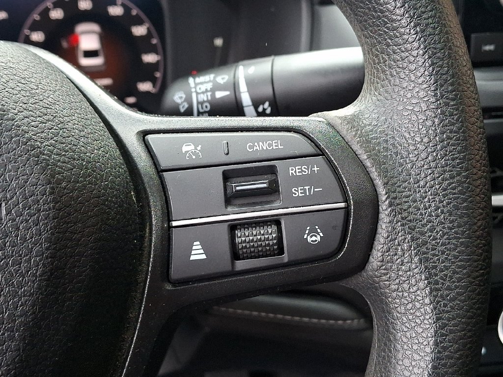 Used 2023 Honda Accord EX image 24