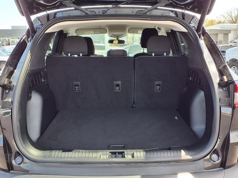 Used 2024 Ford Escape Active w/ Tech Pack #2 AWD/4WD image 10