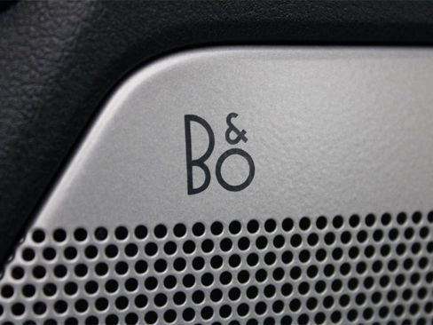 Used 2023 Ford F150 Lariat w/ Equipment Group 502A High image 19