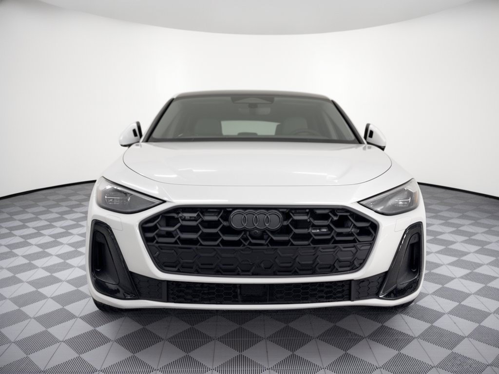 Used 2026 Audi A5 Premium AWD/4WD image 6