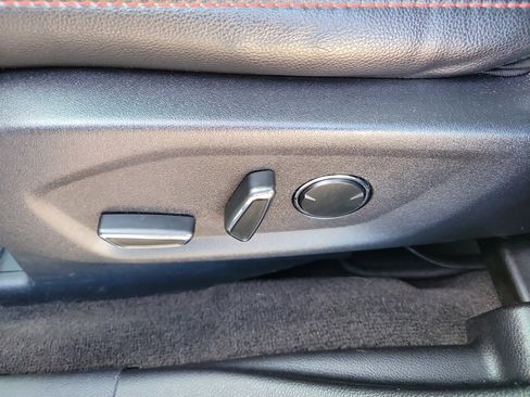 Used 2016 Ford Explorer Sport w/ Equipment Group 401A image 25