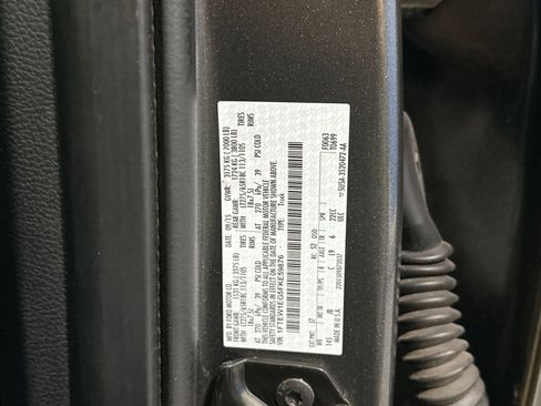 Used 2015 Ford F150 XLT w/ Equipment Group 302A Luxury image 39