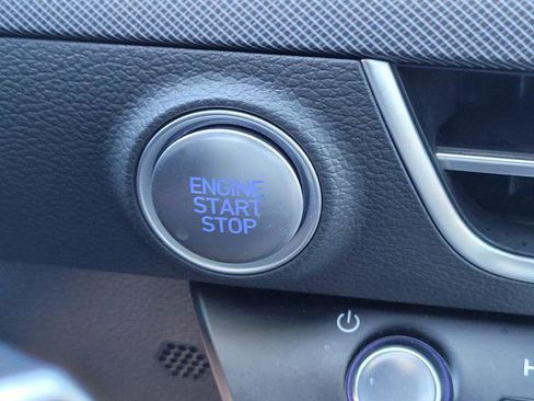 Used 2025 Hyundai Sonata SEL image 21