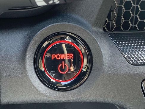 Used 2025 Honda CR-V Sport-L image 26