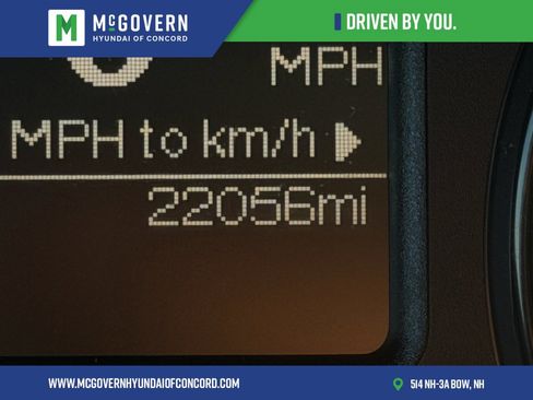 Used 2022 RAM 1500 Classic Warlock image 7