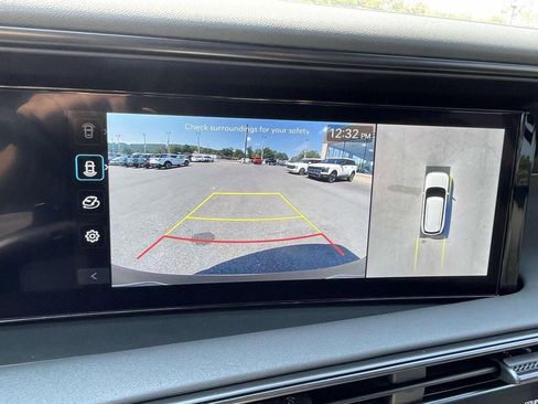 New 2026 Hyundai Palisade XRT Pro image 34