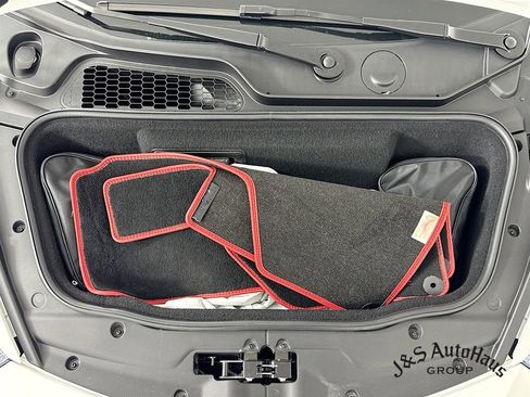 Used 2017 Lamborghini Huracan LP 580-2 RWD image 34