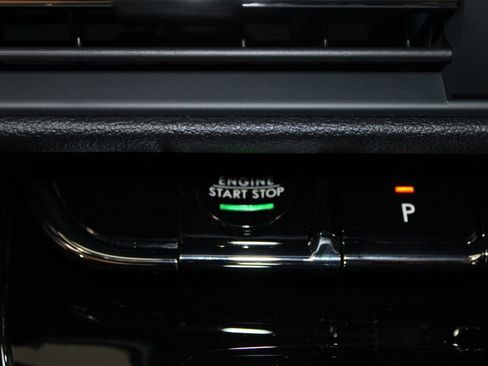 New 2026 Lincoln Corsair Reserve image 44