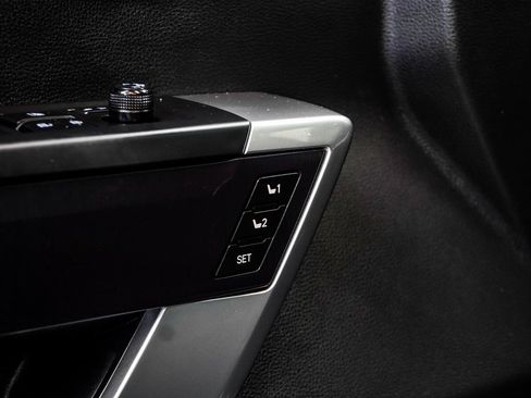 Used 2022 Toyota Tundra Platinum image 44