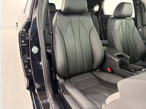 Certified 2023 Acura Integra A-Spec image 19