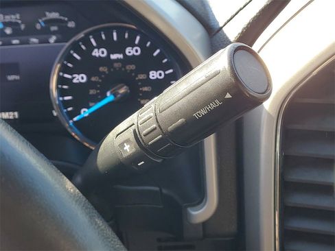 Used 2019 Ford F250 Lariat image 23