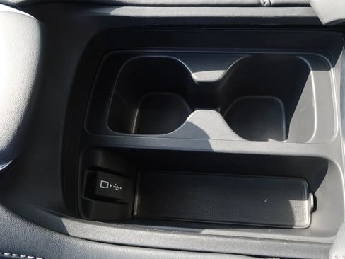 Used 2020 Acura RDX A-Spec image 31