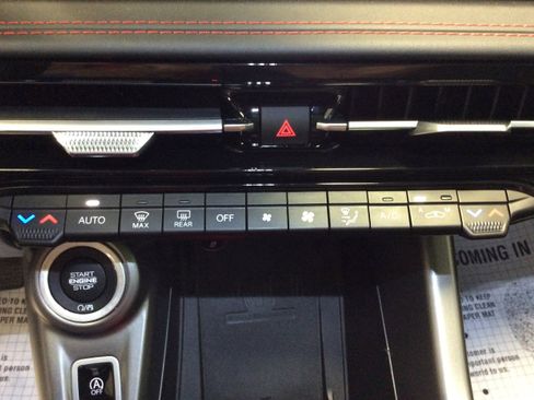 Used 2024 Dodge Hornet GT Plus image 34