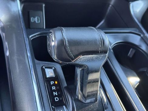 Certified 2023 Ford F150 XLT w/ Equipment Group 301A Mid image 19