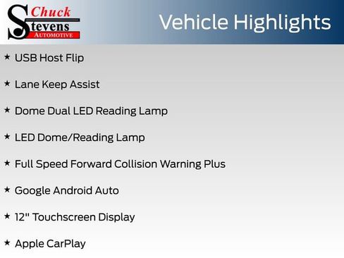 Used 2019 RAM 1500 Limited AWD/4WD image 9