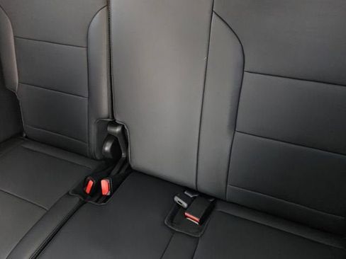 New 2026 Buick Enclave Preferred w/ Power Package image 22