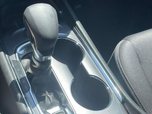 Used 2023 Chevrolet Malibu LT image 26