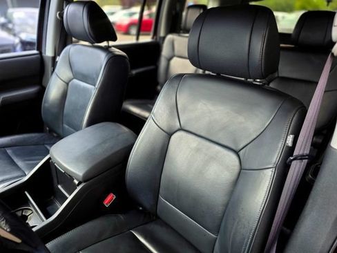 Used 2013 Honda Pilot EX-L image 38