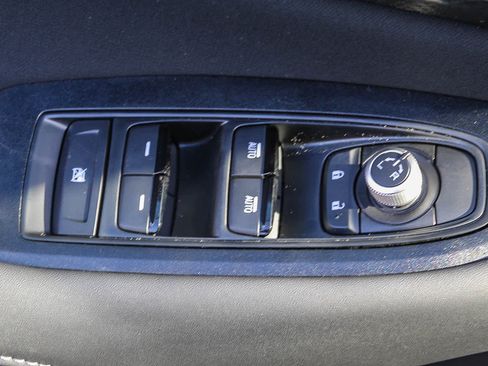 New 2025 Subaru Outback Premium image 20