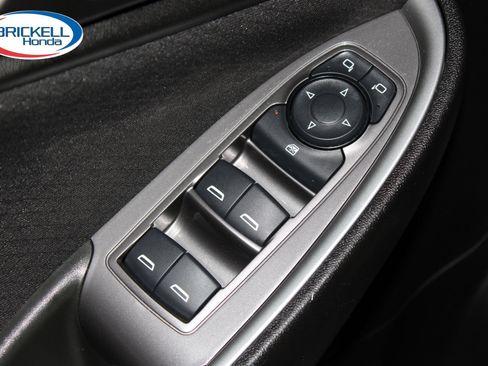 Used 2024 Chevrolet Malibu LS FWD image 26