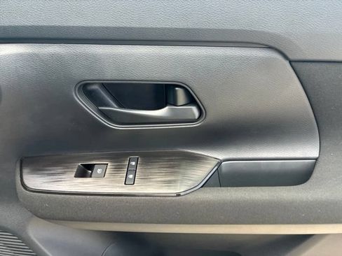 Used 2026 Nissan Kicks S FWD image 14