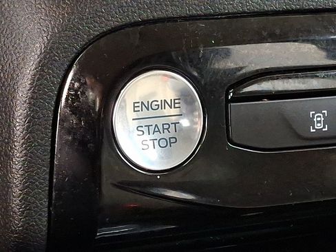 Used 2023 Ford Escape Active w/ Tech Pack #1 image 23