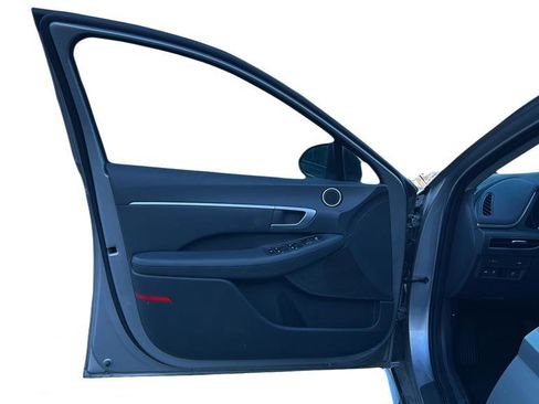Used 2020 Hyundai Sonata SEL FWD image 30