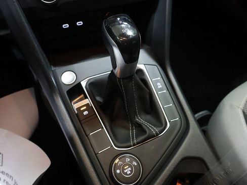 Used 2022 Volkswagen Taos S w/ IQ Drive S Package image 31