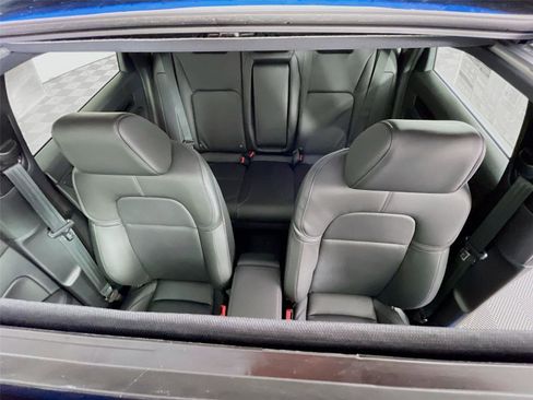 New 2026 Honda Civic Sport Touring image 8