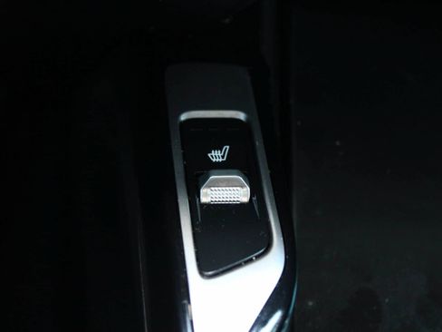 Used 2021 Kia Sorento EX w/ Panoramic Sunroof Package AWD/4WD image 45