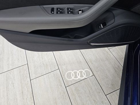 Used 2018 Audi S5 Prestige w/ S Sport Package image 38