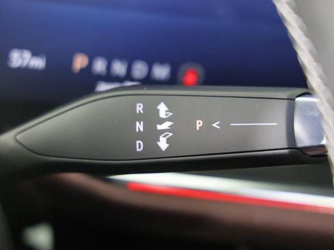 New 2026 Buick Envision Sport Touring image 25