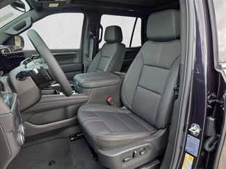 New 2026 Chevrolet Tahoe RST w/ Comfort Package video 4