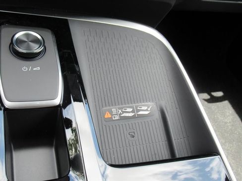 New 2026 Buick Enclave Preferred w/ Power Package image 24