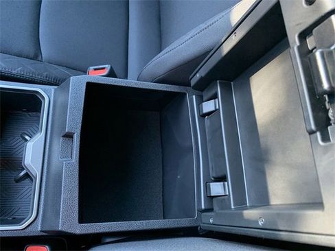 New 2026 Toyota Tacoma SR5 image 26