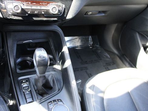 Used 2017 BMW X1 sDrive28i image 17