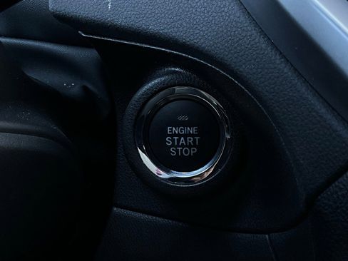 Used 2021 Subaru Ascent Premium w/ Sport Package image 30