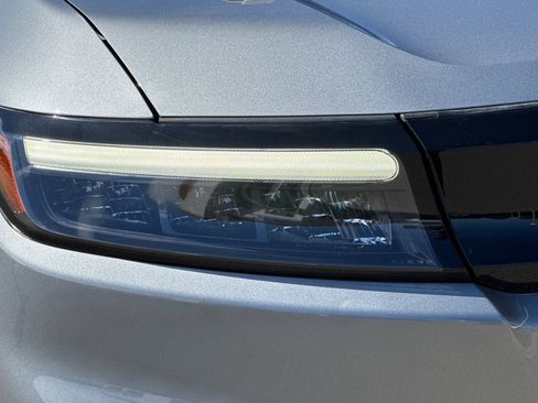 Certified 2024 Honda Prologue Elite image 11