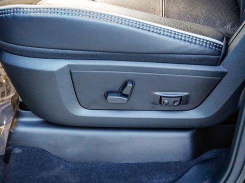 New 2026 RAM 2500 Laramie image 26