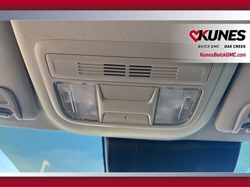 Used 2020 Honda Civic LX image 19