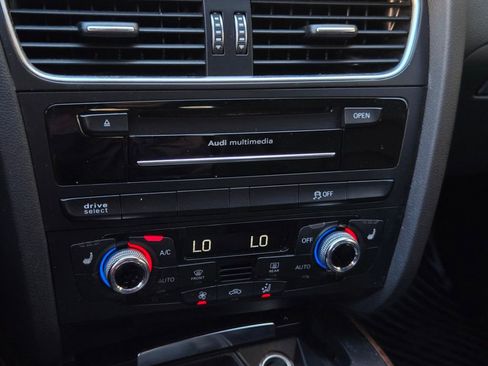 Used 2015 Audi A4 Premium Plus image 22