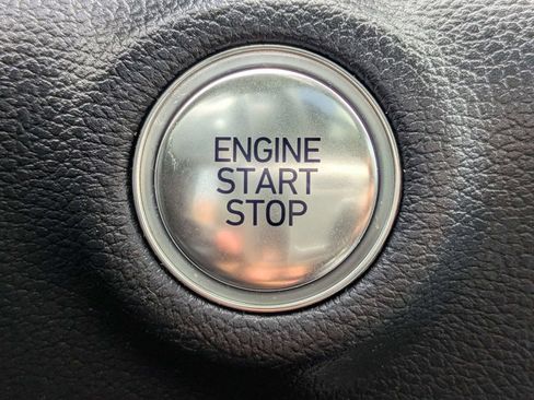 Used 2023 Hyundai Sonata Limited w/ Cargo Package FWD image 31