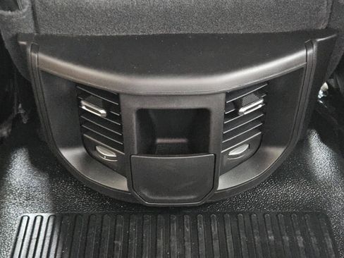 New 2026 RAM 3500 Big Horn image 23