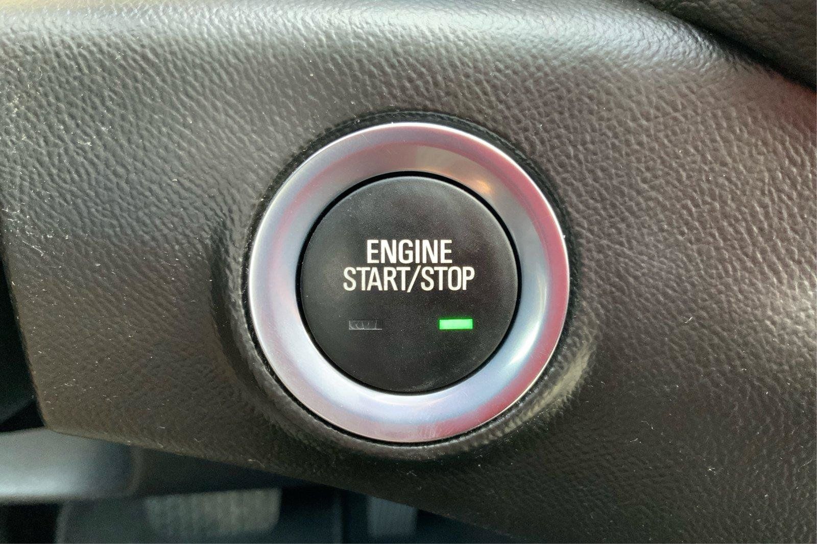 Used 2019 GMC Terrain SLE w/ Driver Convenience Package AWD/4WD image 35