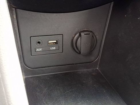 Used 2017 Hyundai Accent SE FWD image 23