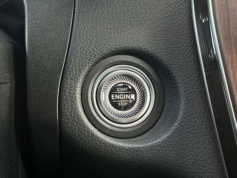 Certified 2022 Mercedes-Benz GLC 300 GLC 300 image 20